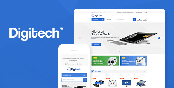 Digitech – Tema de tecnologia para WooCommerce_6443e40ebad0a.png