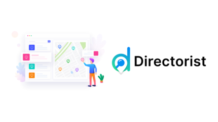 Directorist – All Premium Themes + All Extensions