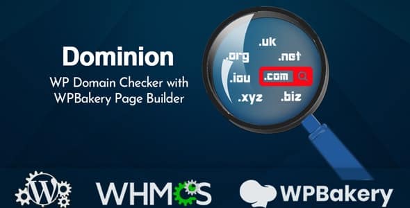 Dominion – WP Domain Checker com WPBakery Page Builder_6443e55ed1ade.jpeg