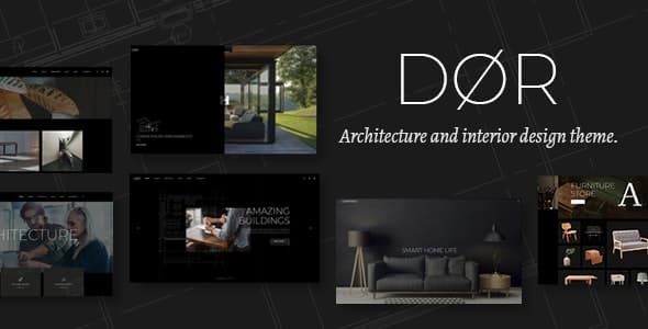 Dør – Tema de Arquitetura Moderna e Design de Interiores_6443e5b99c88e.jpeg