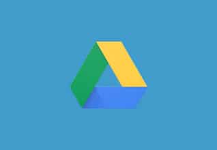 Download Monitor PRO + Todas as Extensions PRO – Complete