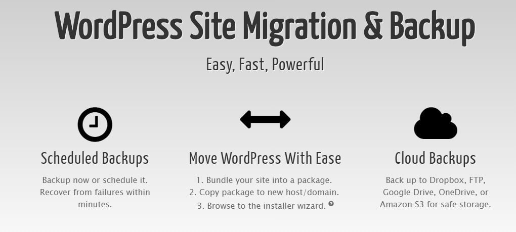Duplicator Pro – Site Migration & Backup_6443e6395b821.jpeg