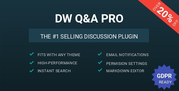 DW Question & Answer Pro_6443e64e6944e.jpeg
