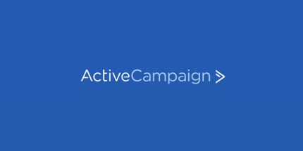 Easy Digital Downloads Active Campaign Addon