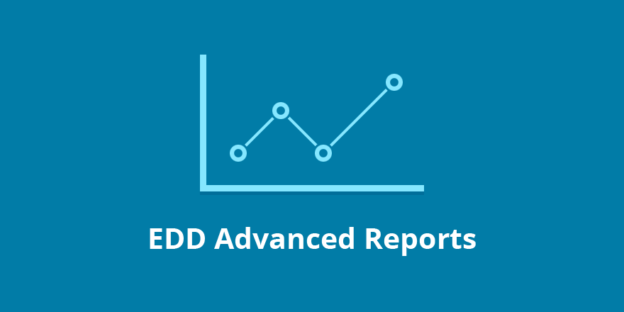 Easy Digital Downloads Advanced Reports Addon_6443e6fba689c.png