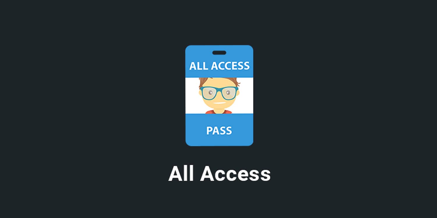 Easy Digital Downloads All Access Addon_6443e70c13bfd.jpeg