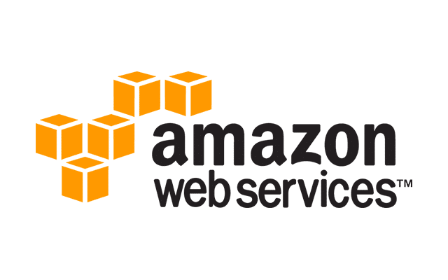 Easy Digital Downloads Amazon S3 Addon_6443e714d11cb.png