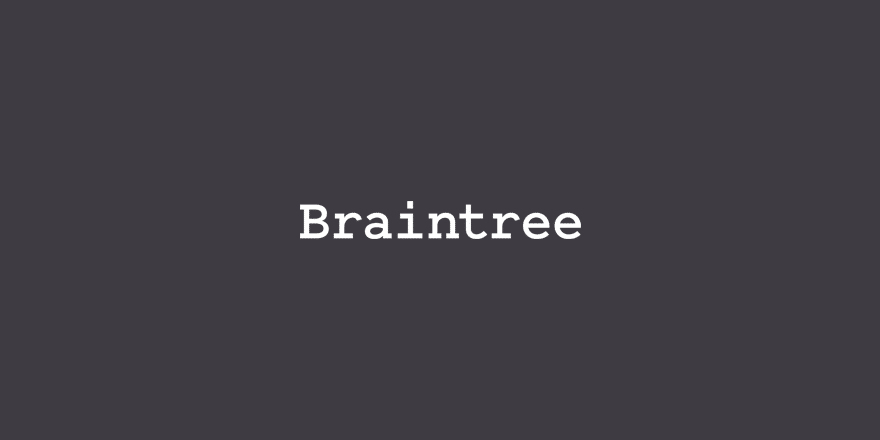Easy Digital Downloads Braintree Addon_6443e7235199d.png