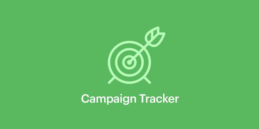 Easy Digital Downloads Campaign Tracker Addon_6443e73191f0b.png