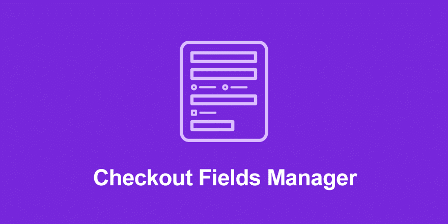 Easy Digital Downloads Finalizar Compra Fields Manager Addon_6443e738eb3c7.png