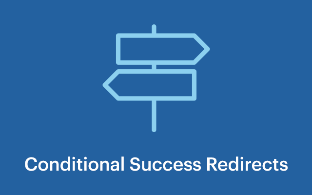 Easy Digital Downloads Conditional Success Redirects Addon_6443e75a5f521.png