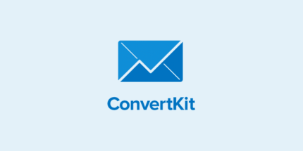 Easy Digital Downloads ConvertKit Addon