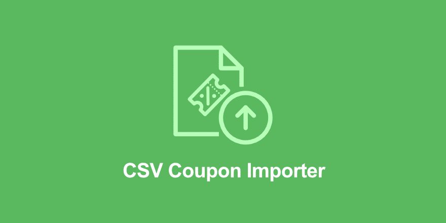 Easy Digital Downloads Coupon Importer Addon_6443e776e8207.png