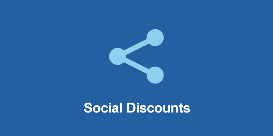 Easy Digital Downloads EDD Social Discounts Addon_6443e7aba08bc.png