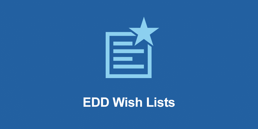 Easy Digital Downloads EDD Wish Lists Addon_6443e7b27ed70.png