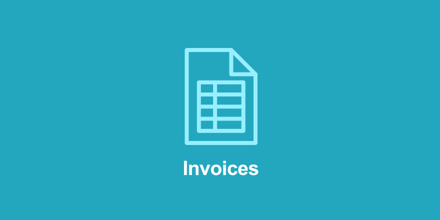 Easy Digital Downloads Invoices Addon_6443e7eb1600a.png