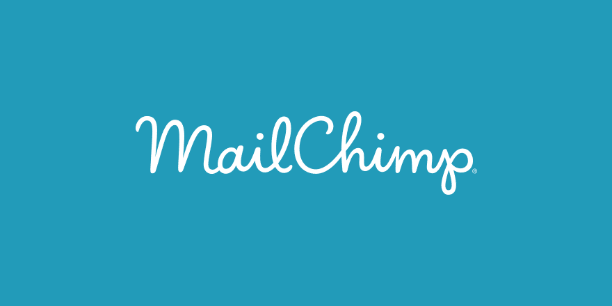 Easy Digital Downloads MailChimp Addon_6443e7ff98b3a.png