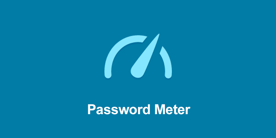 Easy Digital Downloads Password Meter Addon_6443e80f5e3d5.png