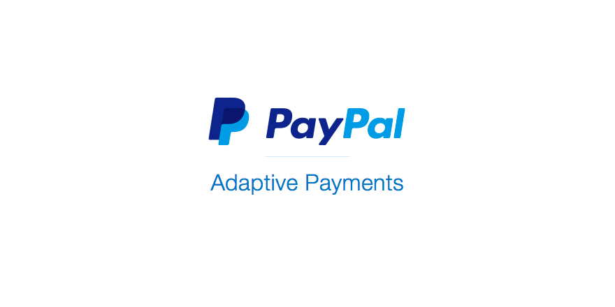 Easy Digital Downloads PayPal Adaptive Payments Addon_6443e8169c4e9.png