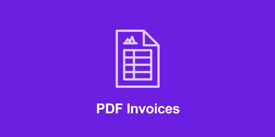 Easy Digital Downloads PDF Invoices Addon_6443e81d82526.png