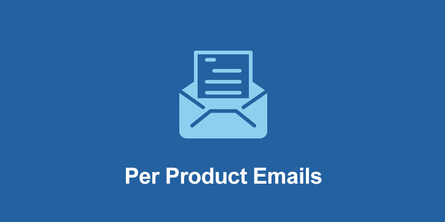 Easy Digital Downloads Per Product Emails Addon_6443e8264398f.png