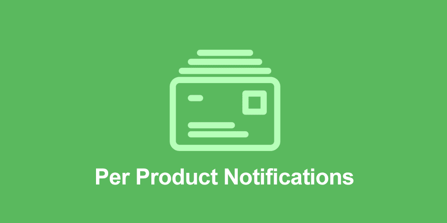 Easy Digital Downloads Per Product Notifications Addon_6443e82ceb5e4.png