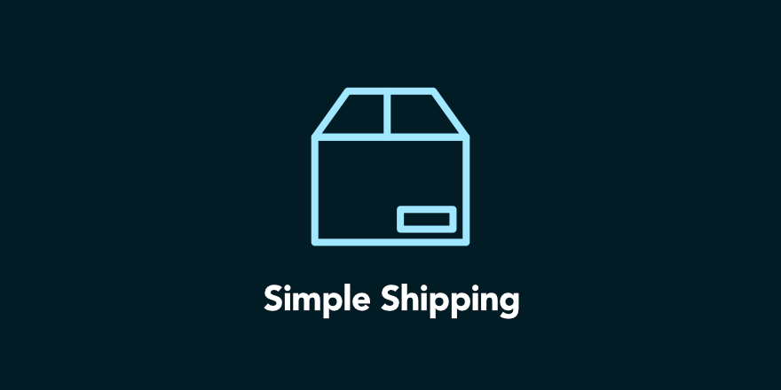 Easy Digital Downloads Simple Shipping Addon_6443e87363ec5.png