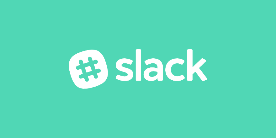 Easy Digital Downloads Slack Addon_6443e87b8e6e0.png