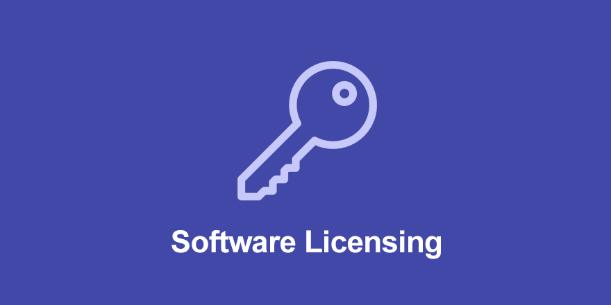 Easy Digital Downloads Software Licensing Addon_6443e882b672e.png