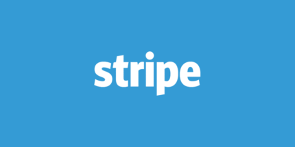 Easy Digital Downloads Stripe Payment Gateway Addon