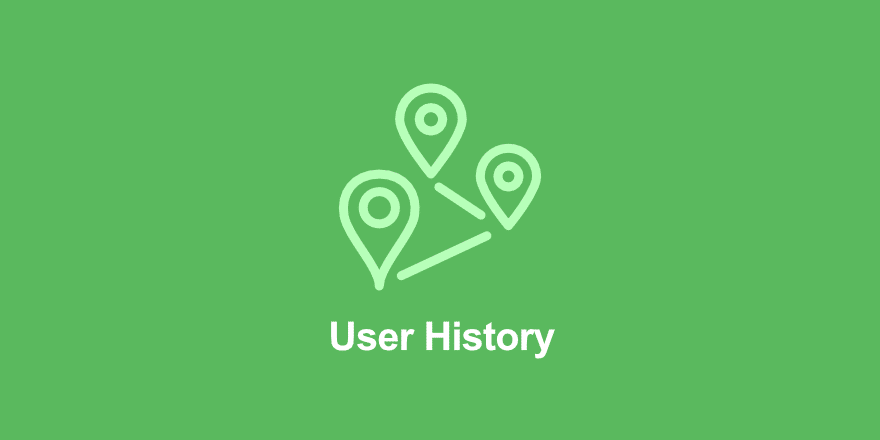 Easy Digital Downloads User History Addon_6443e8999c901.png