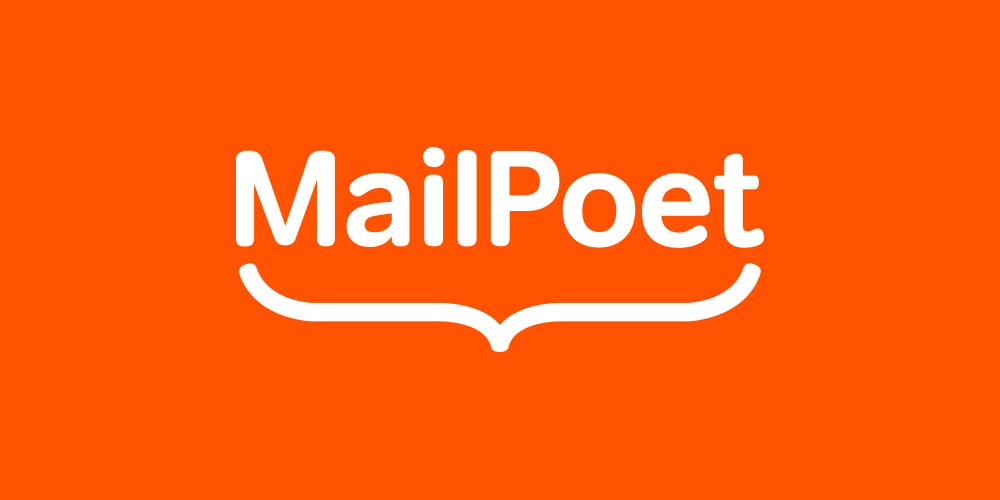 Easy Digital Downloads Wysija/MailPoet Addon_6443e8b58b1bf.png