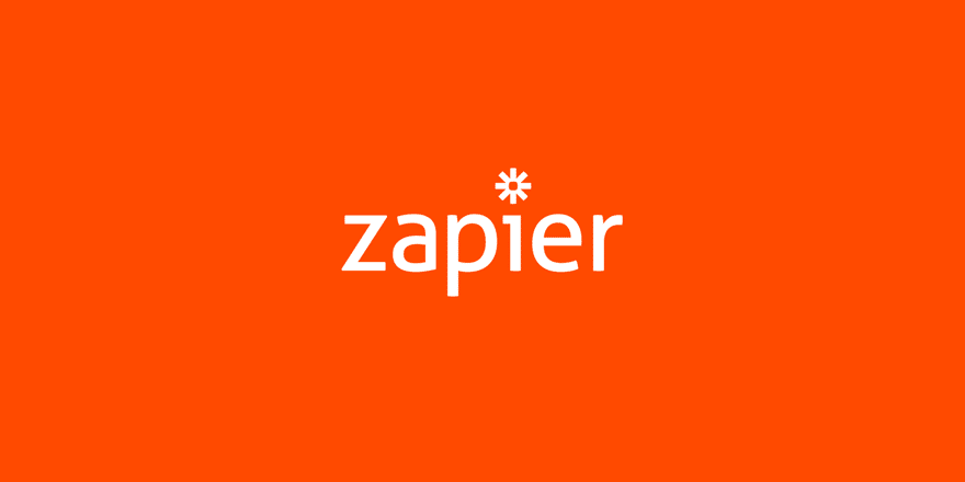 Easy Digital Downloads Zapier Addon_6443e8bcf0d2a.png