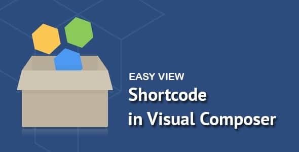 Easy Visualização Shortcode no WPBakery Page Builder_6443f00211d0a.jpeg