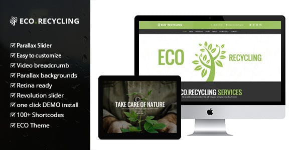 Eco Reciclagem – Tema WordPress Ecologia e Natureza_6443f0629231e.jpeg