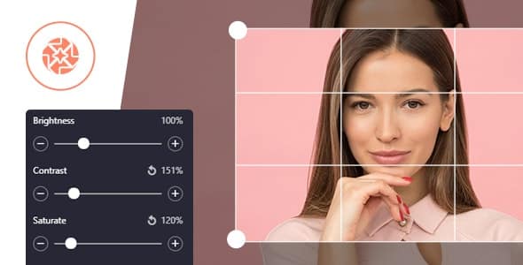 Editor de imagens ProVision para WordPress / WooCommerce com gerenciador de arquivos de pastas_6443f0b8ed1a8.jpeg
