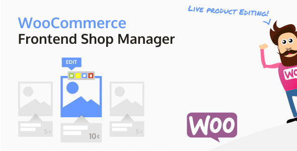 Editor de produtos ao vivo para WooCommerce_6443f0bfb9eb8.png