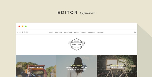 Editor – um tema WordPress para blogueiros_6443f0b243fbf.jpeg