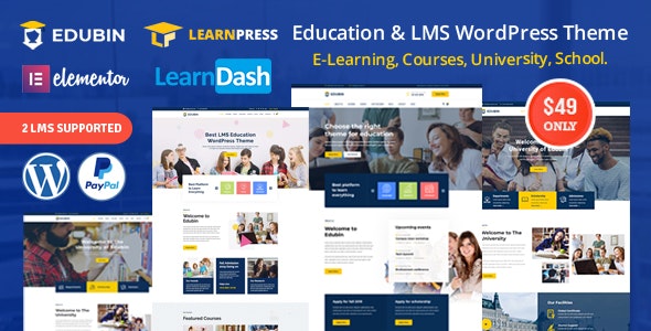 Edubin – Tema educacional_6443f0c9043ac.jpeg