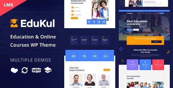 Edukul | Cursos Online Tema WordPress_6443f0e261fb0.jpeg