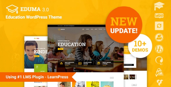 Eduma – Education WordPress Theme_6443f0e952aaa.jpeg