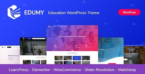 Edumy – LMS Online Education Course Tema WordPress_6443f0ff1b89c.jpeg