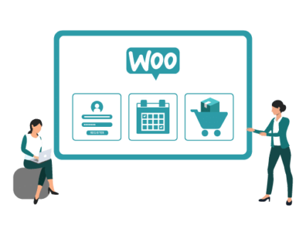 Edwiser – Venda cursos LMS no Moodle