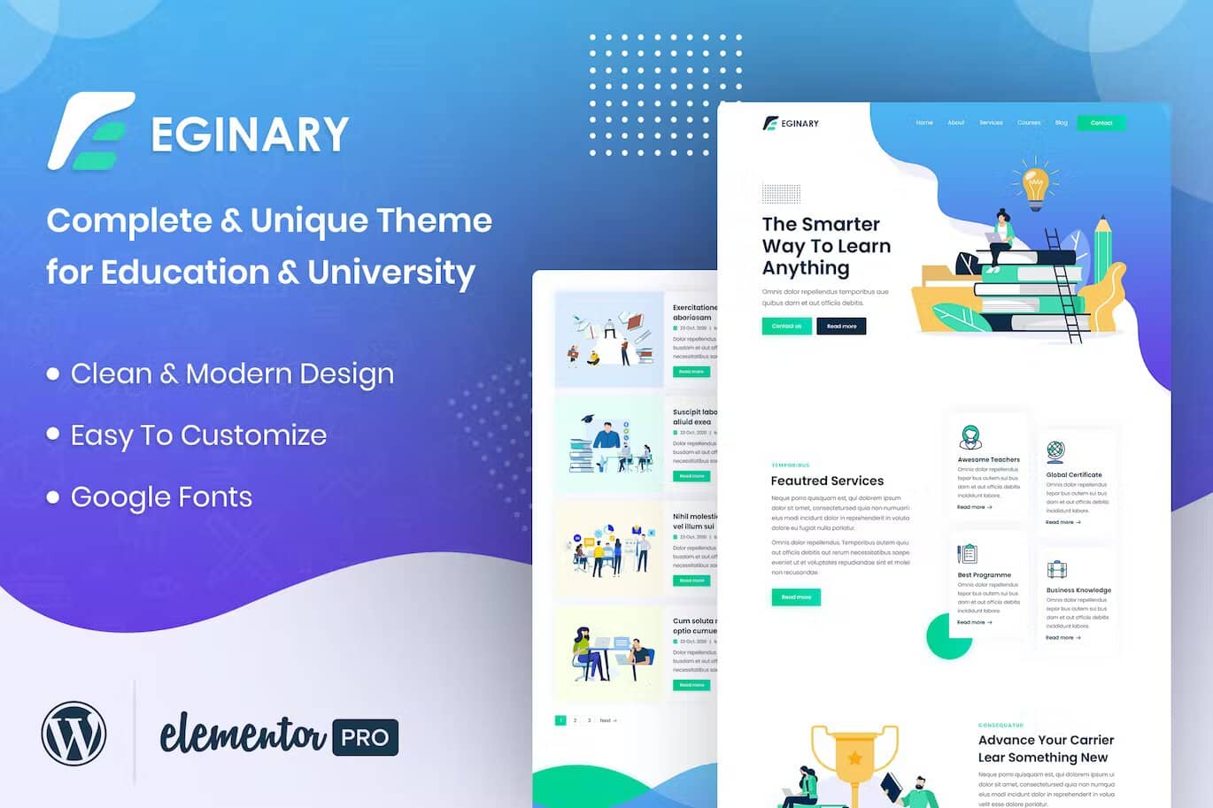 Eginary – Kit de modelos Elementor de educação on-line_6443f13805218.jpeg