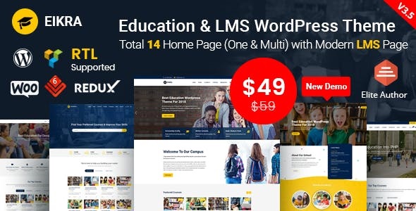 Eikra – Tema educacional do WordPress_6443f147c9dd6.jpeg