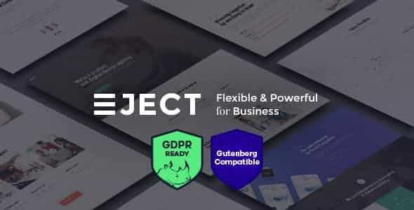 Ejetar | Tema WordPress para Estúdio Web e Agência Criativa_6443f14e63cec.jpeg
