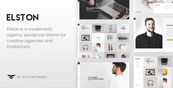 Elston – Portfólio para Freelancers e Agências_6443f22d7eab2.jpeg