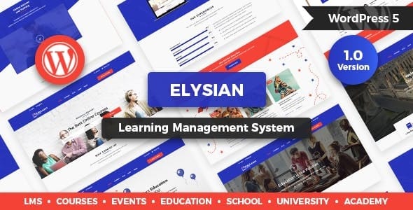 Elysian – Tema Escola WordPress + LMS_6443f234ae596.jpeg