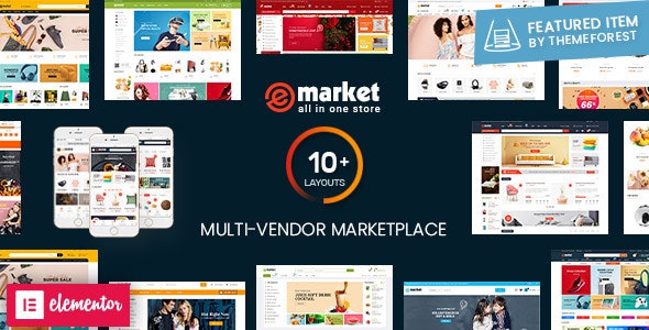 eMarket – All-in-One Multi Vendor MarketPlace Elementor WordPress Theme (42 índices, layouts móveis)_6443f254f38cf.jpeg