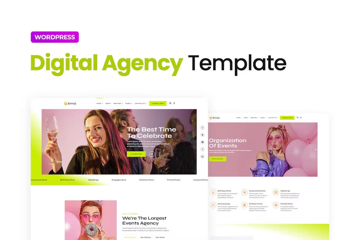 Emoji – Template Kit Elementor da agência de eventos_6443f268e194d.jpeg